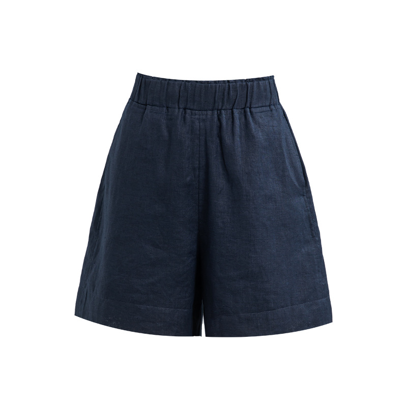 Quần short - 86185 Tây Ban Nha