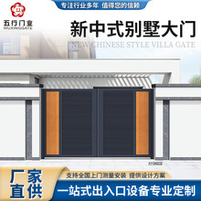 ����ʽ�X�Ͻ��e��ͥԺ���T����Ժ���l���M���Tƽ���p�_�T�񻨹�ˇ