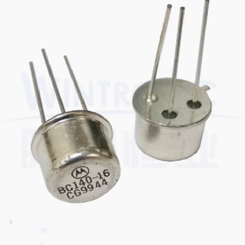 BC141-16 BC140 BC140-16 BC160-16 BC161-16 BC160 BC141