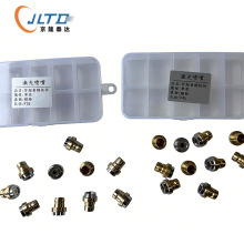 �ٳ�ת��ͷ���Ӽ������и������F35��3.5mm������10118052