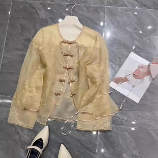 ����ʽ���L��ɫ�W���������_�����b���ª��؄e�³��ÿ������r����