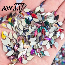 ���Q����5x10mm���J���A��ʽƽ���DIY�Ʒ������������l
