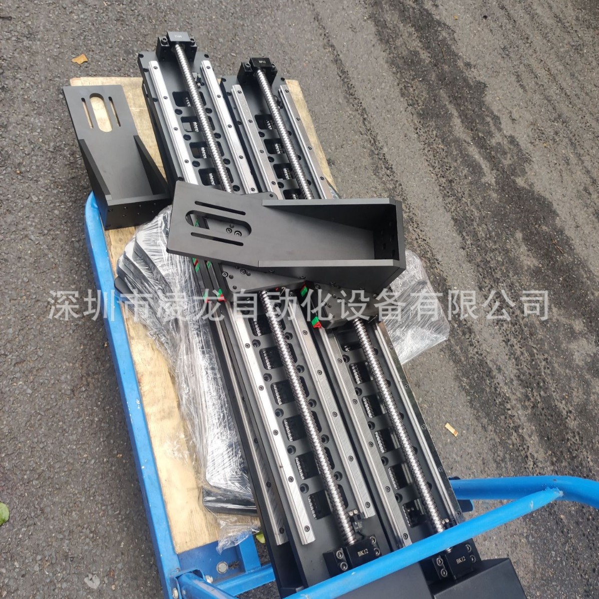 �ṩ��װ�оߣ��оߡ��ξ�����������Զ����豸���ξ���ƶ�