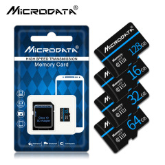 メーカー直販8gメモリカード16g tfカード32g携帯電話128gカメラ64g監視ドライブレコーダ2g