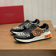 ԭ��ԭ��ԭ��ԭ���¿���ʿ���e�����ٴ�С��Ь�г���Ƥ��Ь͸����