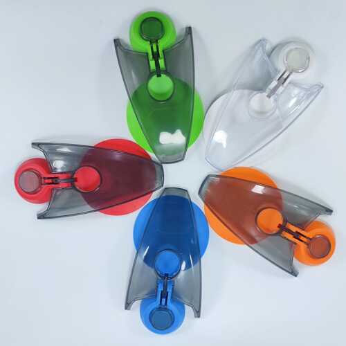 Office golf putting practice machine, putting training hole cup swing training machine, golf equipment