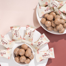 �t��޲����ܛ�ǹ�ܛ�����e��ʳ���ֵɢ�b�Y��ϲ�ǹ����l���l���]