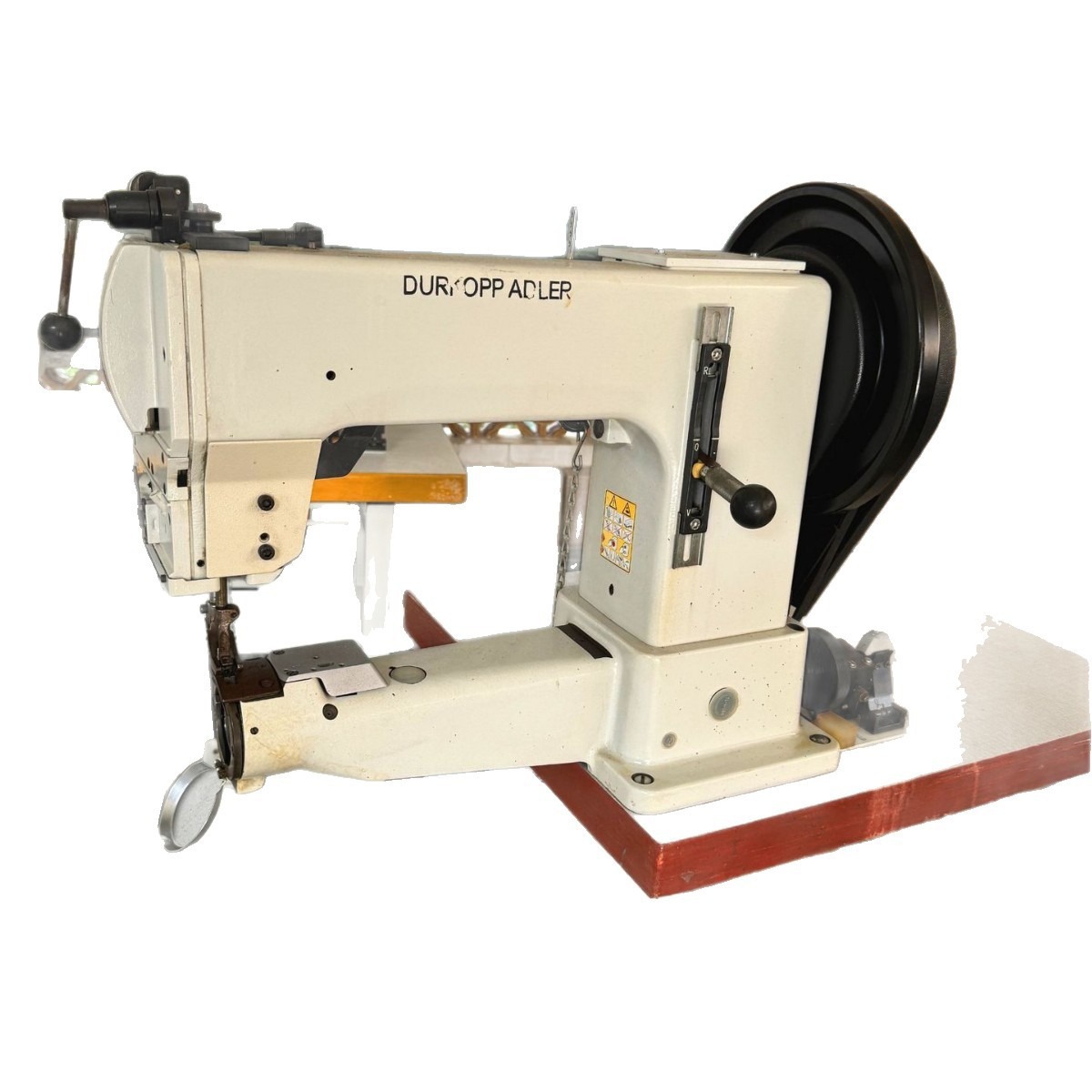 �ſ���205370Ͳʽ�����ۺ�����ƽ���Ƥ�������������