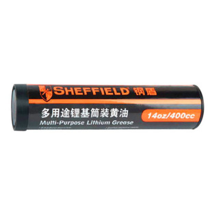 䓶ܹ���2ֻ�bͲ�b䇻��S��400ml*2 S111014