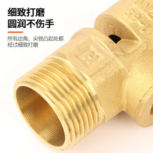 ӺS~ƉyܵؓƉzݼy~yT