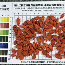 ������؛�t������^����������l���~�u�������Ҝ����a�o��500g