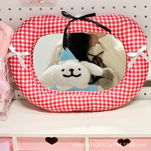 �¿�ɐ��R�ӼҾӻ��y�R�������RƬ��ˤ�W��������ֵ���g�b��R