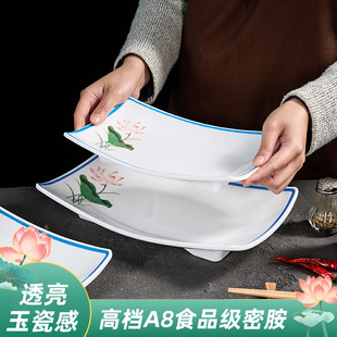 A8������ܰ��;��L���αP�Ӹߙn�Ƙǲ͏d�˱P�[�P���ϵ������l