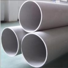 ����316L���P�䓹�00Cr17Ni14Mo2,����ˮ���g ���֧��