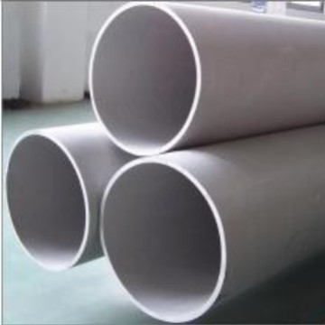 供应316L不锈钢钢管00Cr17Ni14Mo2,防海水侵蚀 光伏支架