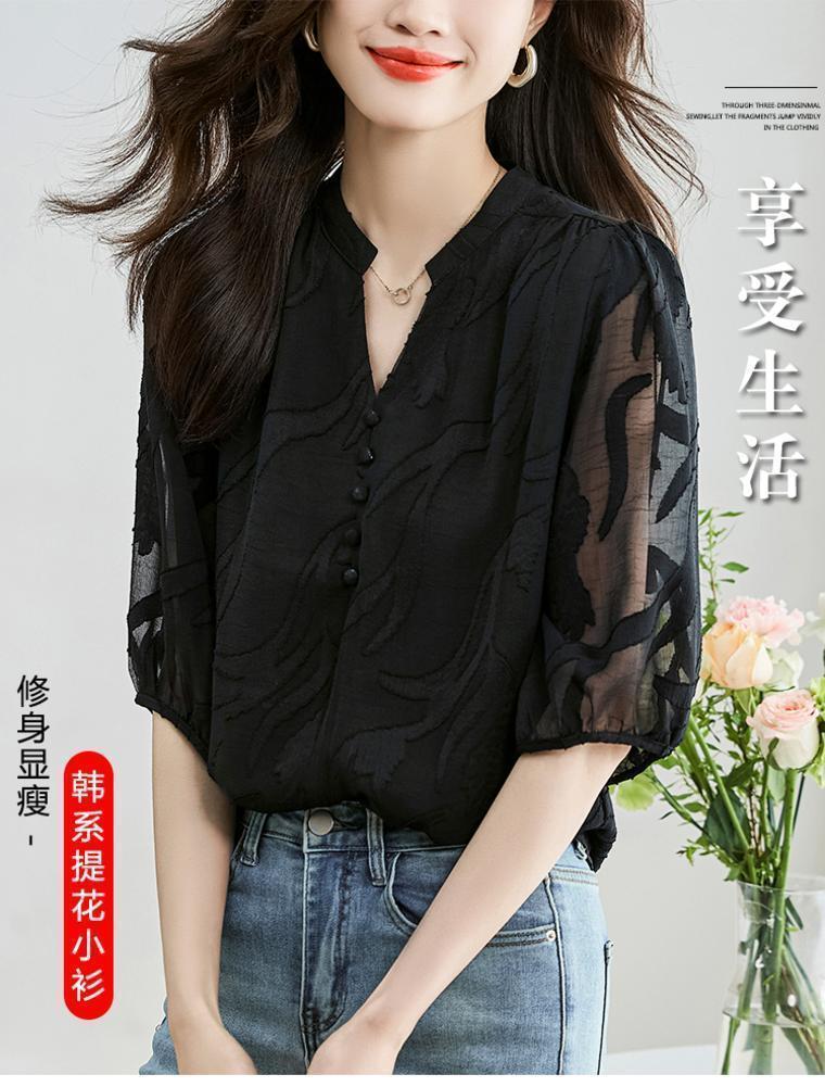 45761a8b-a75b-41b8-b99b-d8c520d65141.jpe