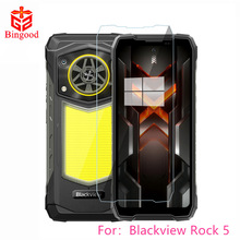 �m��Blackview Rock 5䓻�����Ĥ�֙C�¿���Ļ���o�����w���ƬĤ