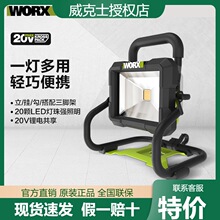 ����ʿ�늹�����WU026�S�ޟ�LED������������Ͷ���