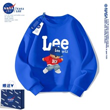 NASA��ͯ�l�´����2024�¿�С���к����b�д�ͯ��ͯŮͯ�������l