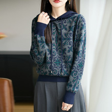 2025���ﶬ�¿�͹ž�����ë�Bñᘿ����L��Ů�Ứ���ɴ��������