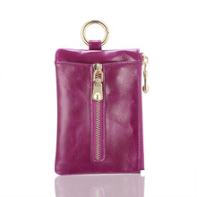 2021�¿�r���^��ţƤ�i�װ�����������๦����܇�ռ{�i��Ůʿ