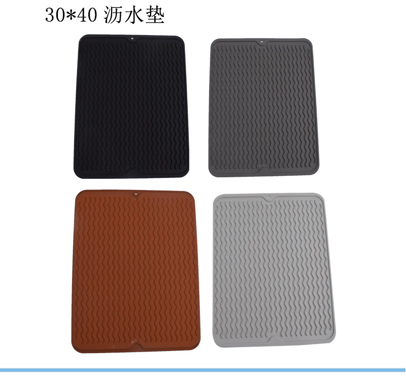 4款沥水垫5.jpg