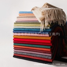 ɹëﶬŮͬɫL횱ůɫW