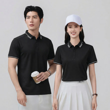 Polo�����ļ��¿����et�������b����ʿ���I����߼������̄�����