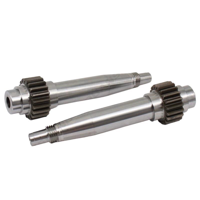 后模活动芯子塑料瓶搪胶斜顶油咀螺纹芯子磨具配件转塔冲模具套