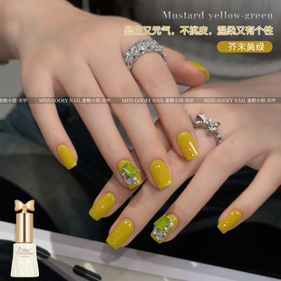 2026�¿�W�t�ļ�����ɫָ�����z���Ǳ�͸��ɫ�@�׹⯟�z���׌���