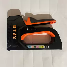 日用五金;手动螺丝套装;十字螺丝刀