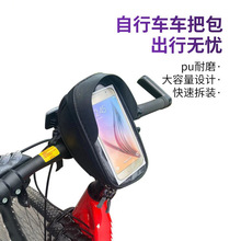 �T���b������܇܇�^��܇���|����������PUƤ��ˮ��ĥ��ꖰ��֙C��