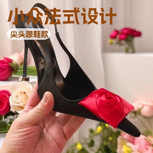 ���Q2026���ļ����|���¼��^��ЬС����ʽ�߸�Ь���^��Ь��ŮЬ