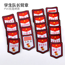 СW˰ɲ꠸ɘ־СLί°LMLWίT