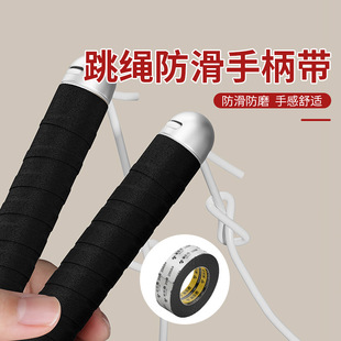 �ט������K�ְ�����ë�������z�������p�@̨��U�����o�ֱ��z��Ƥ