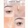 04#Leiguang_shanshan