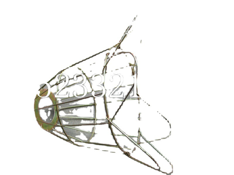 小猪红外线取暖灯泡 取暖灯泡 红外线灯泡 烤灯 灯罩