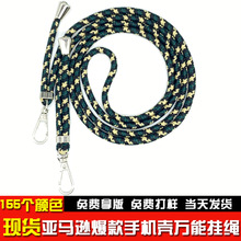 6mm�֙C�����Kб����K�๦�ܿ��{���p�ے��K�����������K����