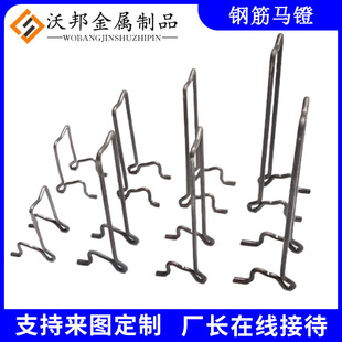 䓽��F�R�ʏS�������p��䓽��R狳�Ʒ䓽��F�R�ʽ��B䓽��R�