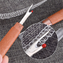 ���^��̖����ʮ�ֽ���������·��˺��p�x�C�𾀵�����