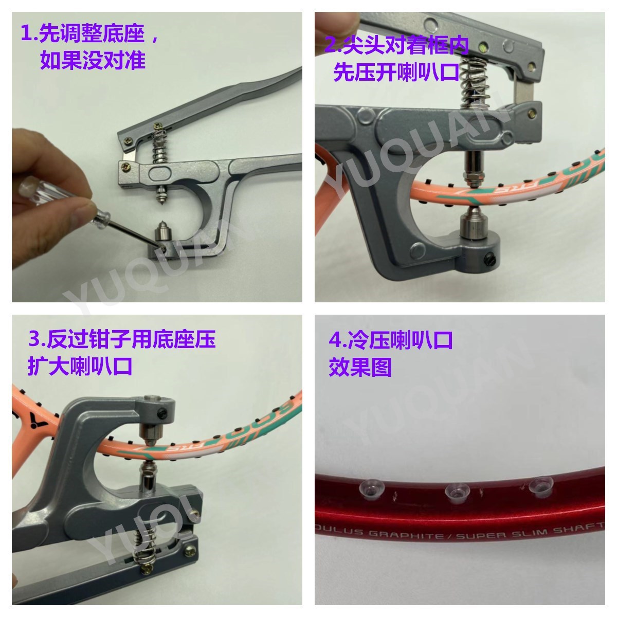 02-灰色效果图_副本