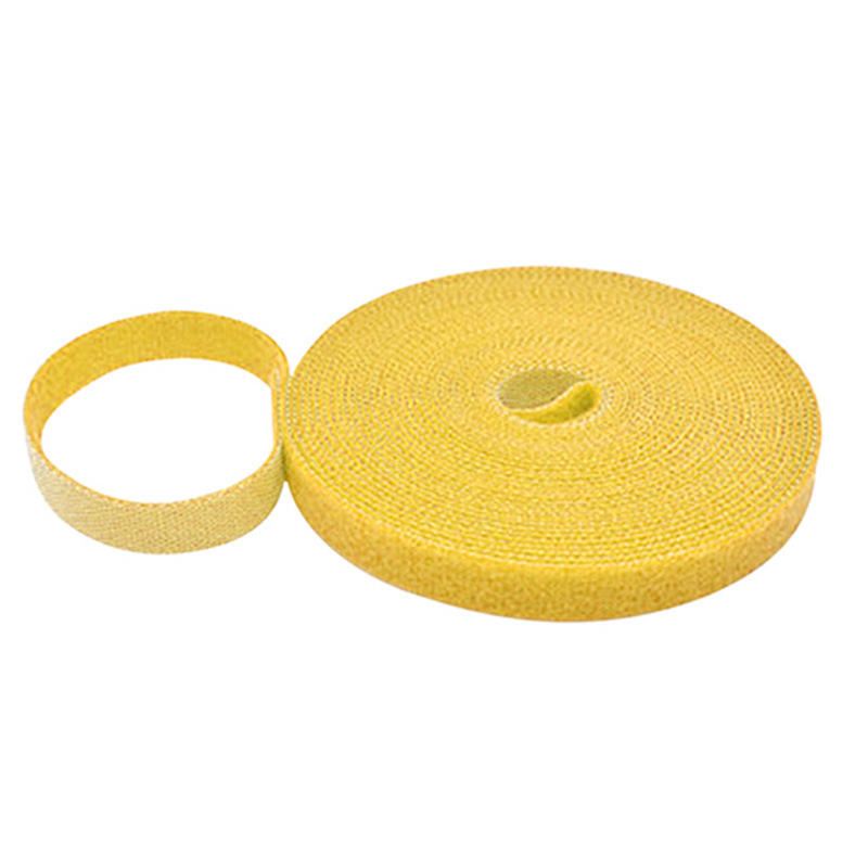 �ֻ����Ա�ħ�������߹��˵������������ߺ�ɫ���ߴ���ճ�۴�����