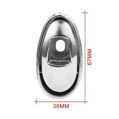 Hook for Electric Scooters, Other Electric Vehicle Accessories