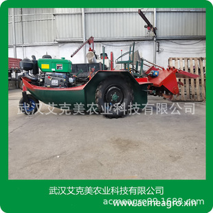 AM-36B������28-36ƥҺ����sź��ˮ�ﵾ��T��ʽ�����C�����C