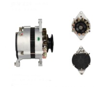 �ٹ�932װ�ػ������JFWZ27C1D���������YN4E�����