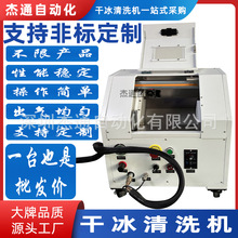 �ɱ���ϴ�C�oˮ�坍�֙C�п������z�·����ϴȥ���hȥë���O��