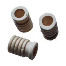 SR�ȿ׏�7.0MM����4*10 USB�ԴС�����늾���|���o���n�rβ��