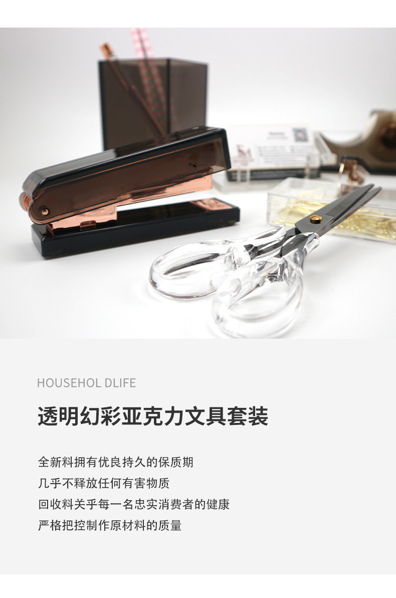 笔筒_05.jpg