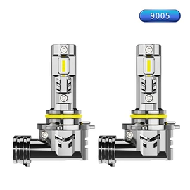 大灯、前照灯;雾灯;摩托车灯