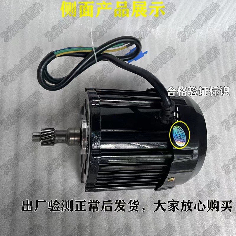 ec97c5b7309f660a07cfd44f0be33b